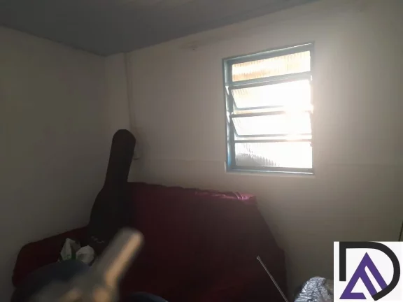 Imagem Casas na praia
