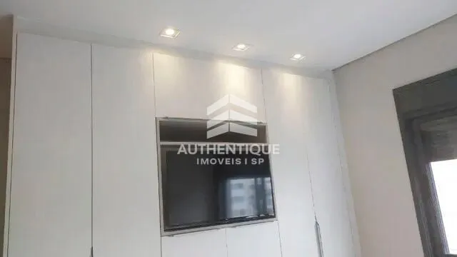 Imagem Neohouse Campo Belo - Apartamento à venda em São Paulo/SP