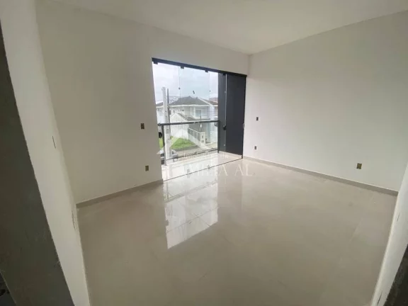 Imagem GEMINADO COM 106M² NO JARDIM SOFIA