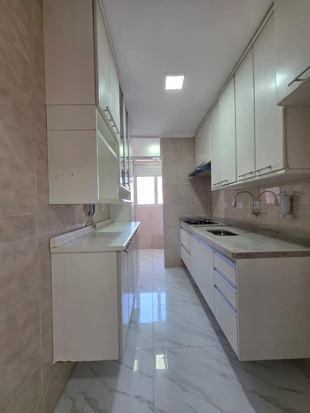 Imagem Apartamento para venda em Vila Nova Cachoeirinha com 3 quartos, 68m2