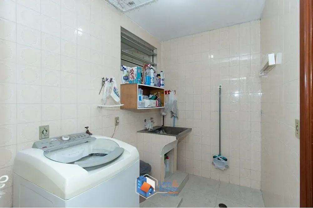 Imagem Casa à venda 3 Quartos 1 Suite 2 Vagas 154M² Indianópolis São Paulo - SP