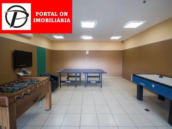 Imagem APARTAMENTO RESIDENCIAL em RIO DE JANEIRO - RJ, JACAREPAGUÁ