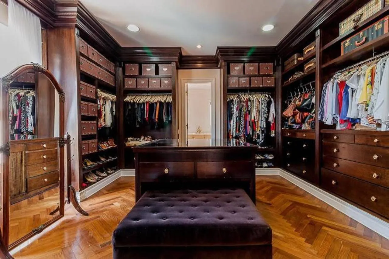 Imagem Casa para venda e locação em condomínio Alphaville 02 - Barueri