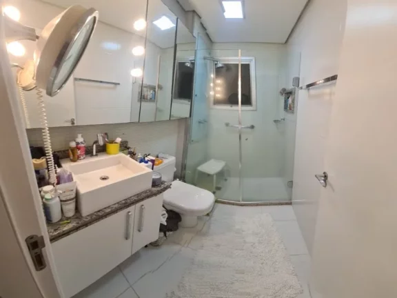 Imagem APARTAMENTO RESIDENCIAL em MANAUS - AM, ALEIXO