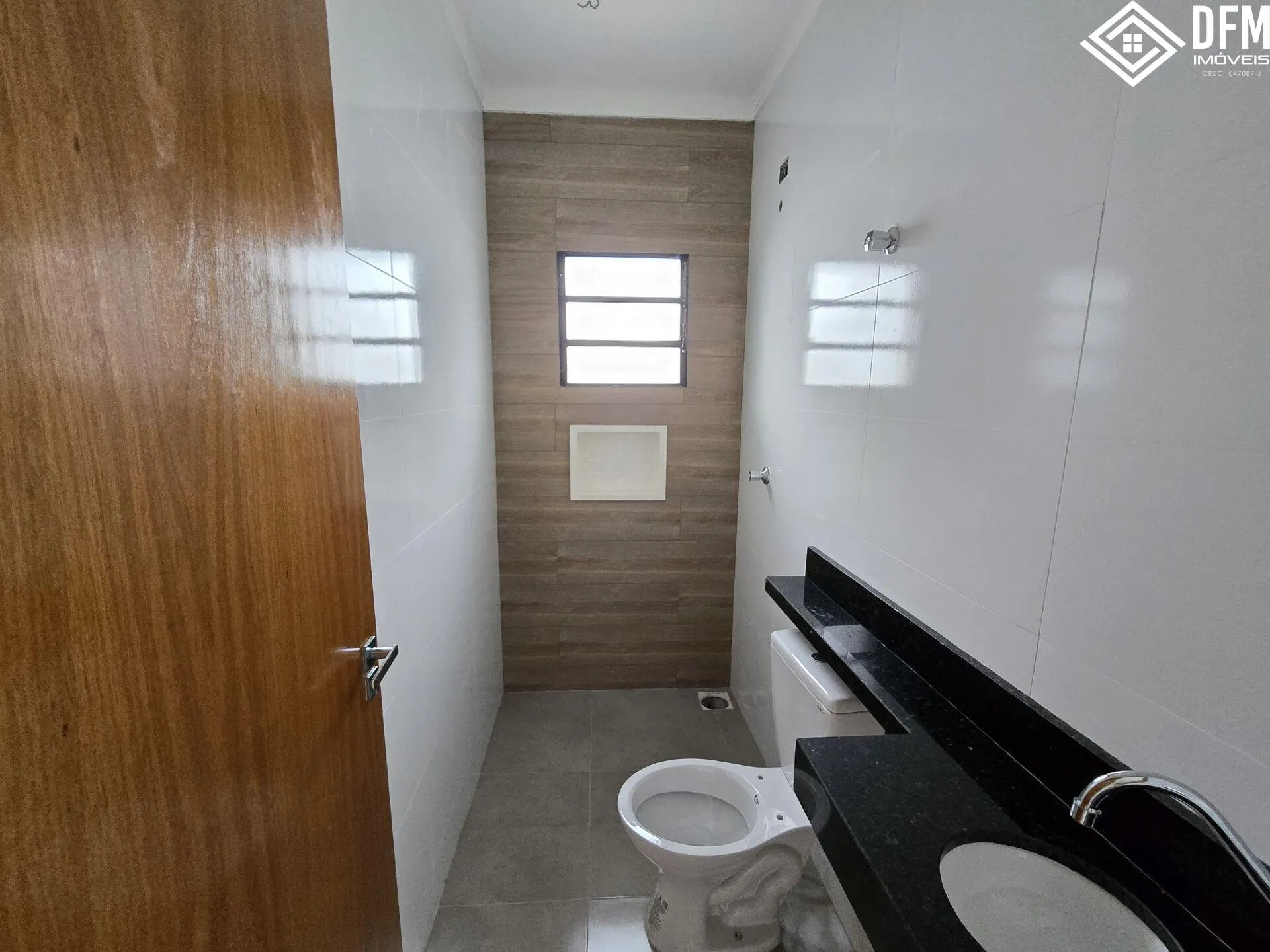 Imagem Casa com 2 Dormitorio(s) localizado(a) no bairro Vila São Paulo em Mogi das Cruzes / Mato Grosso do Sul Ref.:4358