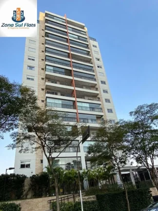 Imagem Apartamento à Venda No Ipiranga Com 3 Dormitórios Sendo 1 Suíte e 2 vagas