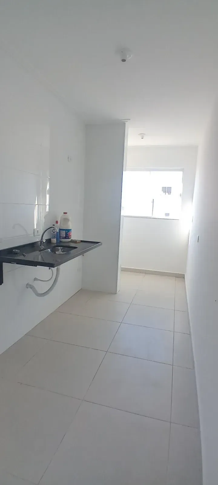 Imagem Cobertura com 2 Quartos à Venda, 175 m² em Parque Urupês - Taubaté