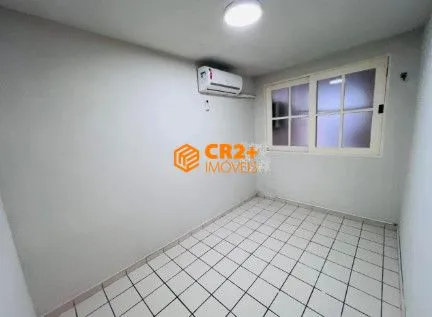 Imagem Vendo casa em condominio 120 m2 05 quartos 1 suíte 03 vagas de garagem em Janga
