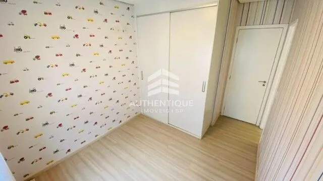 Imagem Taman Vila Andrade - Apartamento à venda no bairro Vila Andrade - São Paulo/SP, Zona Sul