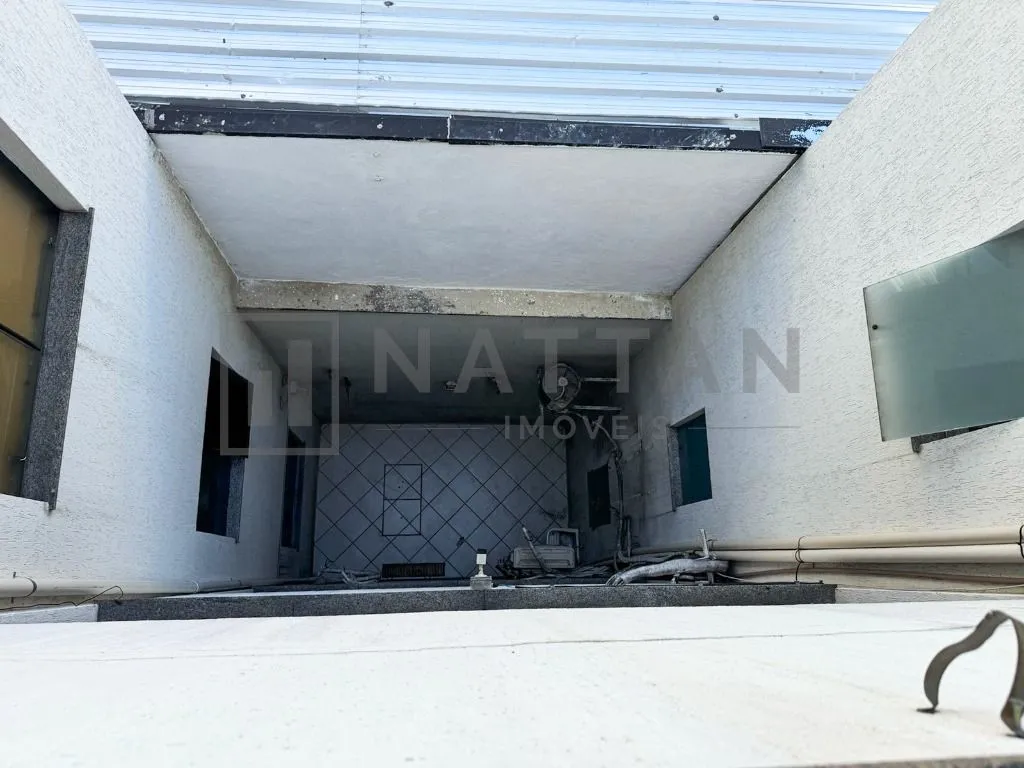 Imagem Prédio para alugar, 550 m² por R$ 33.970,00/mês - Tatuapé - São Paulo/SP