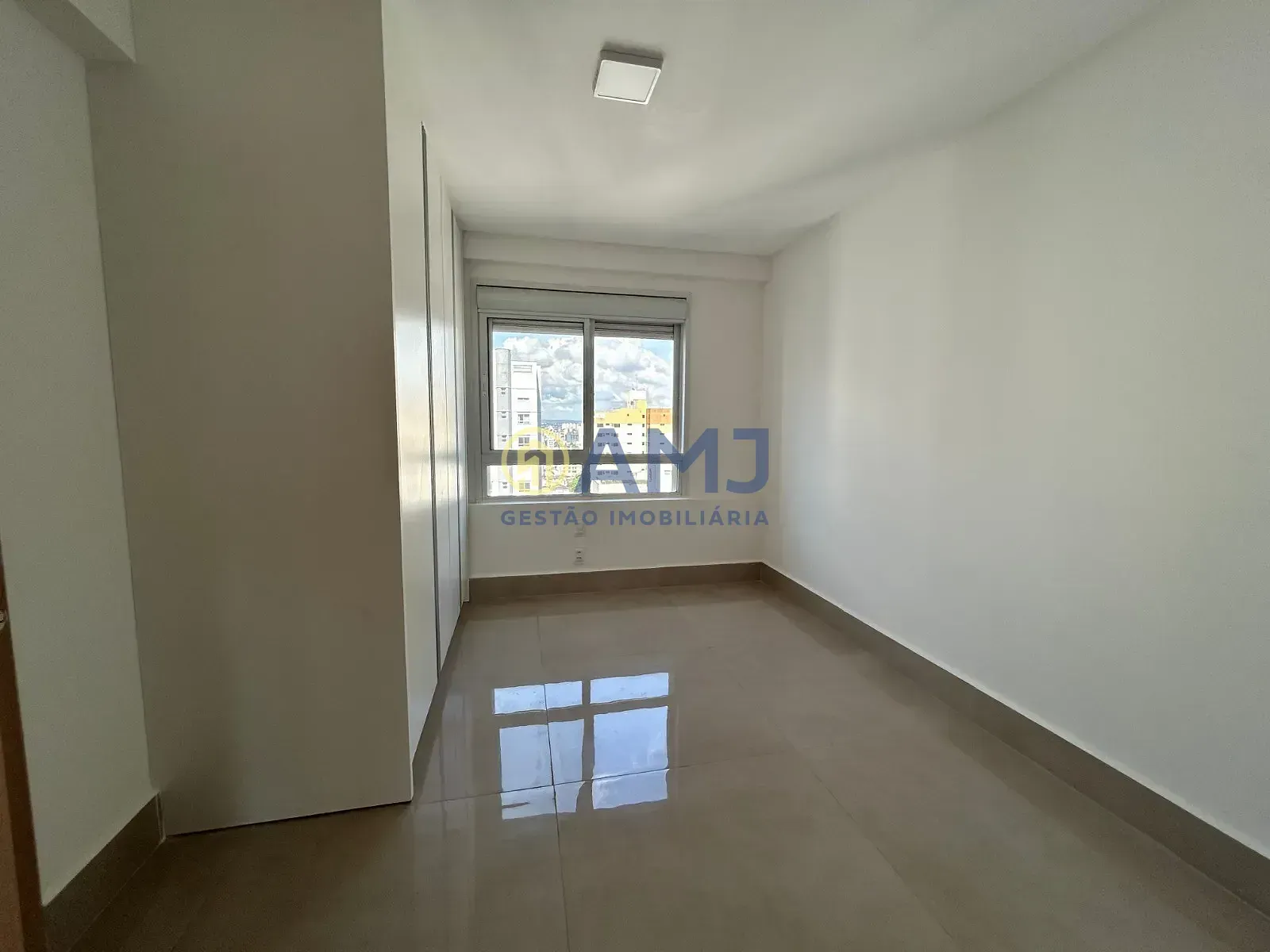 Imagem Apartamento à Venda, 03 Suítes no Setor Bueno, Goiânia!