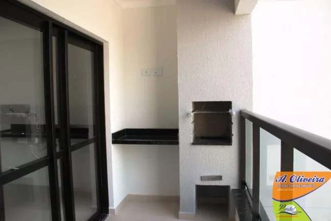 Imagem LOFT - 180 METROS DA PRAIA PEREQUE AÇÚ