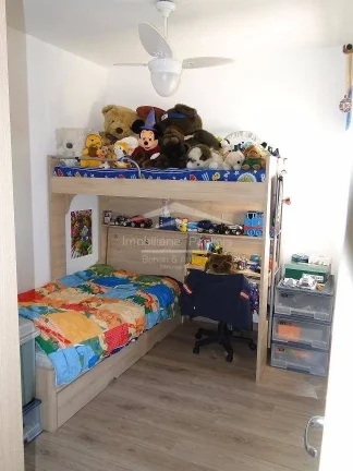 Imagem Imóvel