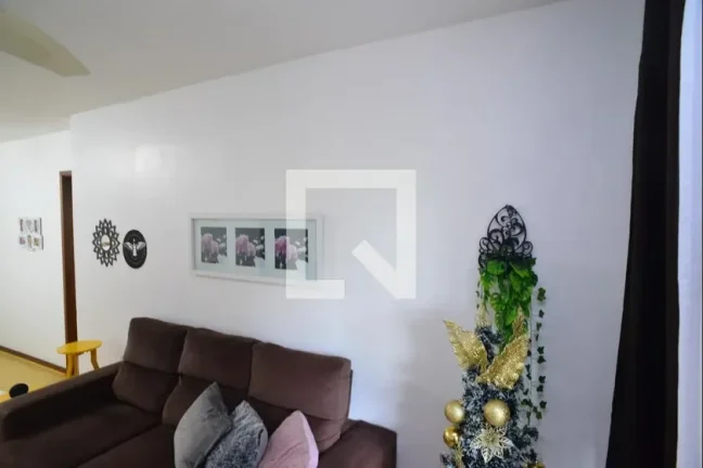 Imagem Apartamento à Venda - Barra da Tijuca, 2 Quartos, 96 m2
