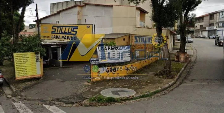 Imagem "Terreno bom e barato é igual oportunidade: quando aparece, tem que agarrar!"