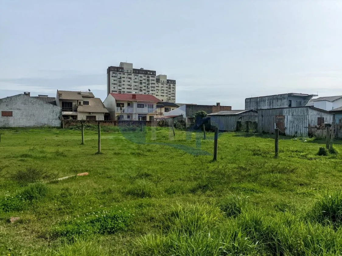 Imagem Terrenos a venda no Igra Sul em Torres/RS
