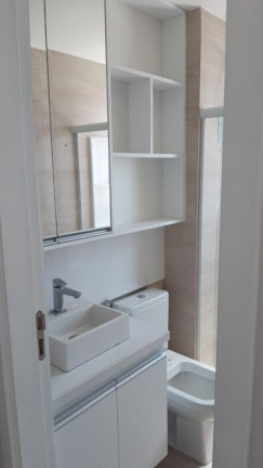 Imagem Apartamento com 2 Quartos à Venda, 55 m² em Candeias - Jaboatão dos Guararapes