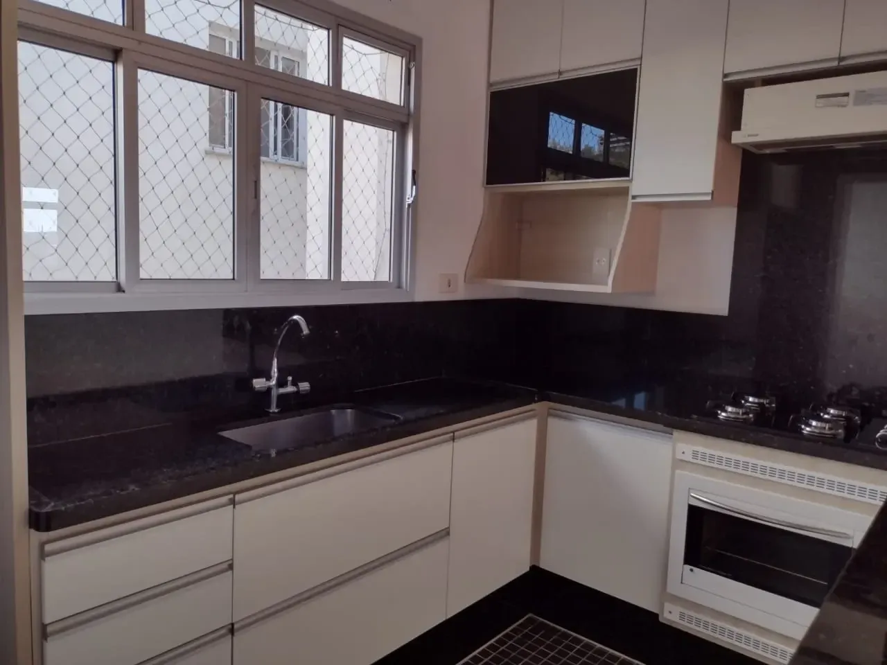 Imagem Apartamento com 2 Quartos para Alugar, 60 m² em Vila Lacerda - Jundiaí