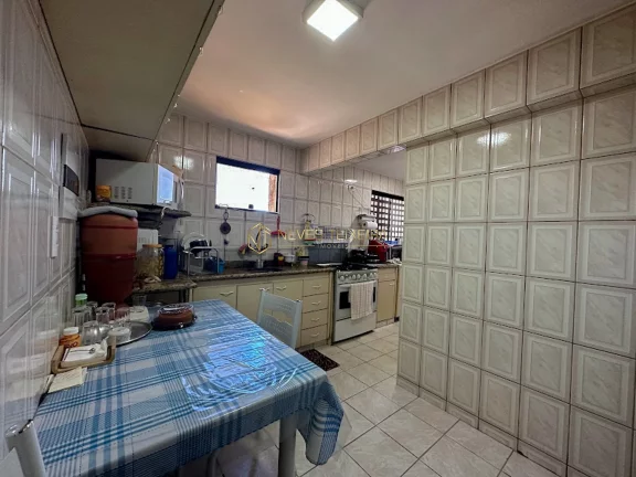 Imagem APARTAMENTO RESIDENCIAL em BRASÍLIA - DF, ASA SUL