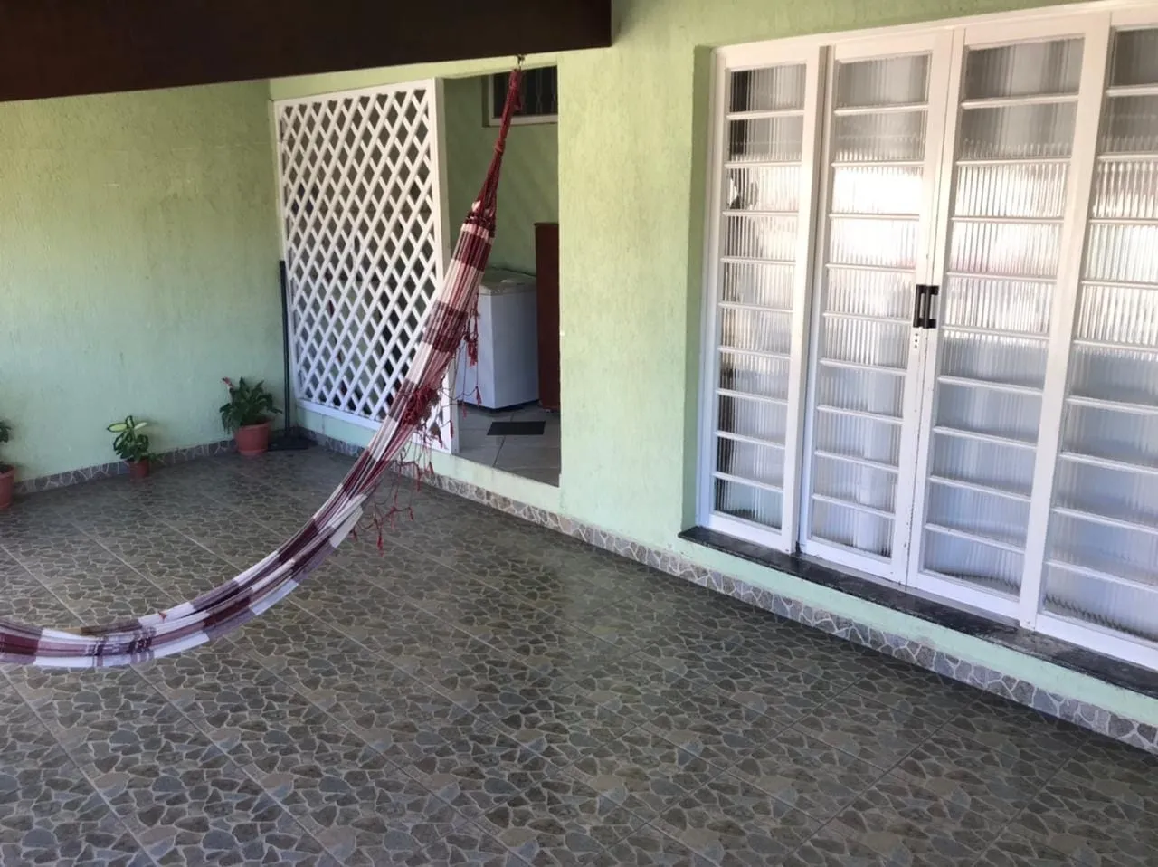 Imagem Casa à venda 3 Quartos, 1 Suite, 8 Vagas, 225M², Jardim América, Taubaté - SP