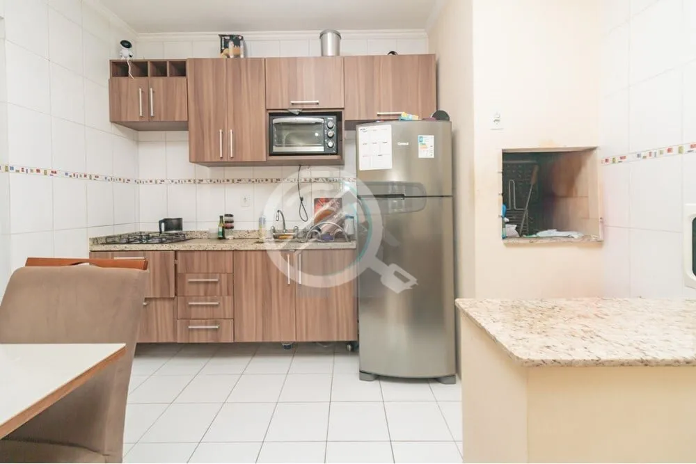 Imagem Apartamento com excelente localização, próximo à Av. Salvador França/PUCRS, Parques, Supermerca...