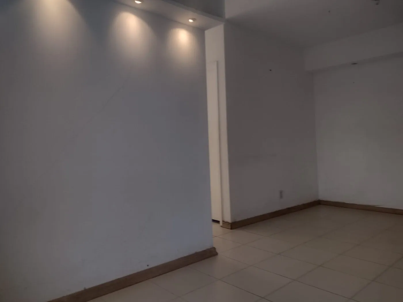 Imagem Apartamento para Venda em Rio de Janeiro, Jacarepaguá, 3 dormitórios, 1 suíte, 2 banheiros, 1 vaga