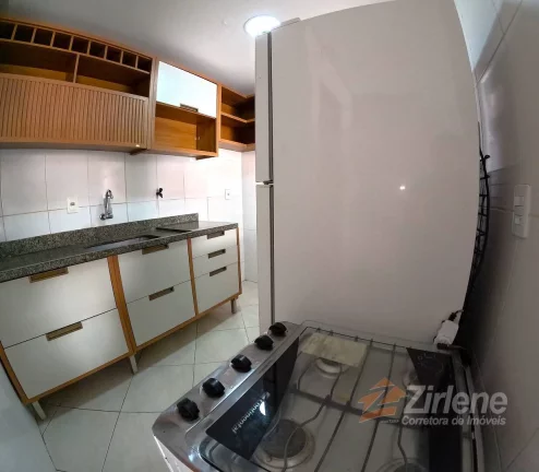 Imagem Oportunidade perfeita para você, casa duplex em condomínio