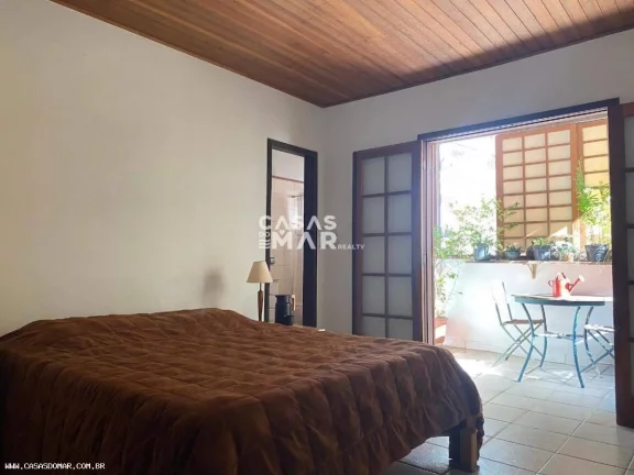 Imagem Cobertura de luxo à venda na Lagoa, Rio de Janeiro-RJ: 4 quartos, 2 suítes, 4 banheiros, 3 vagas de garagem, 240 m².