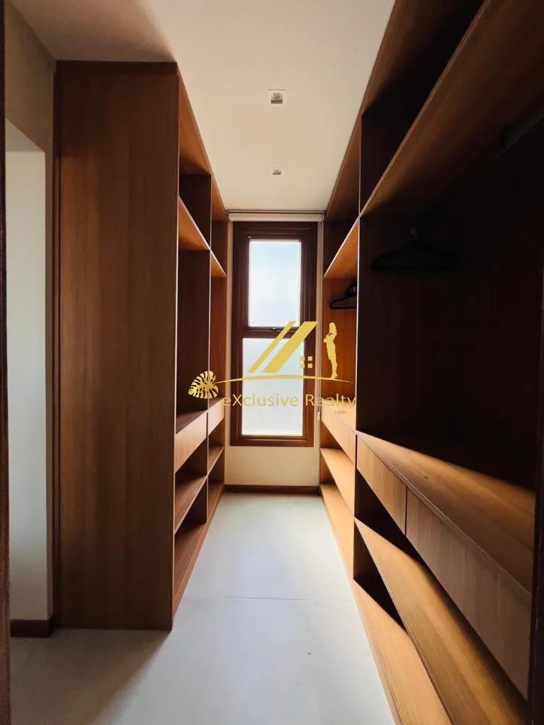 Imagem Casa em Condominio RESIDENCIAL em Mata de São João - Bahia,