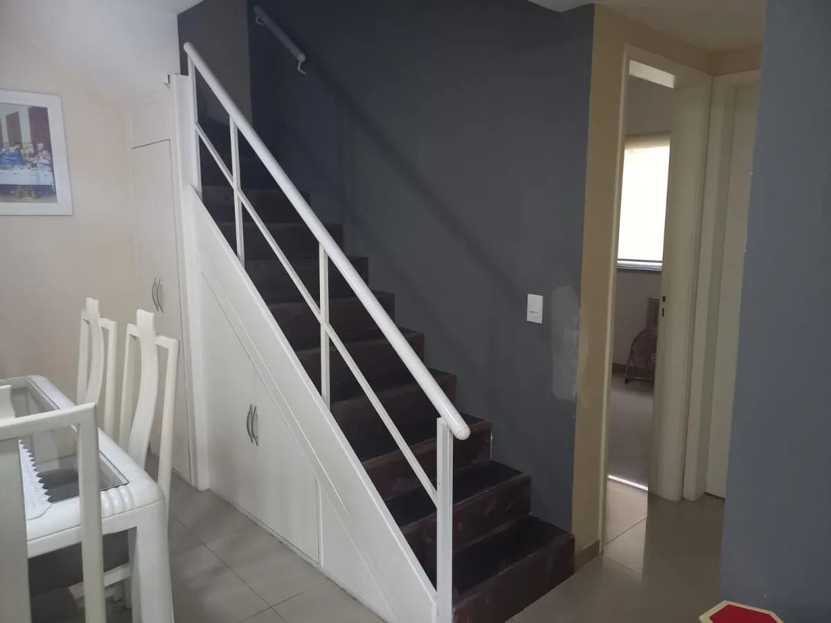 Imagem Apartamento à venda no bairro Praça Seca em Rio de Janeiro/RJ