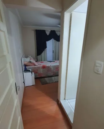 Imagem Sobrado Butantã, 3 dormitórios, 1 suíte , 3 vaga , ótima localização.