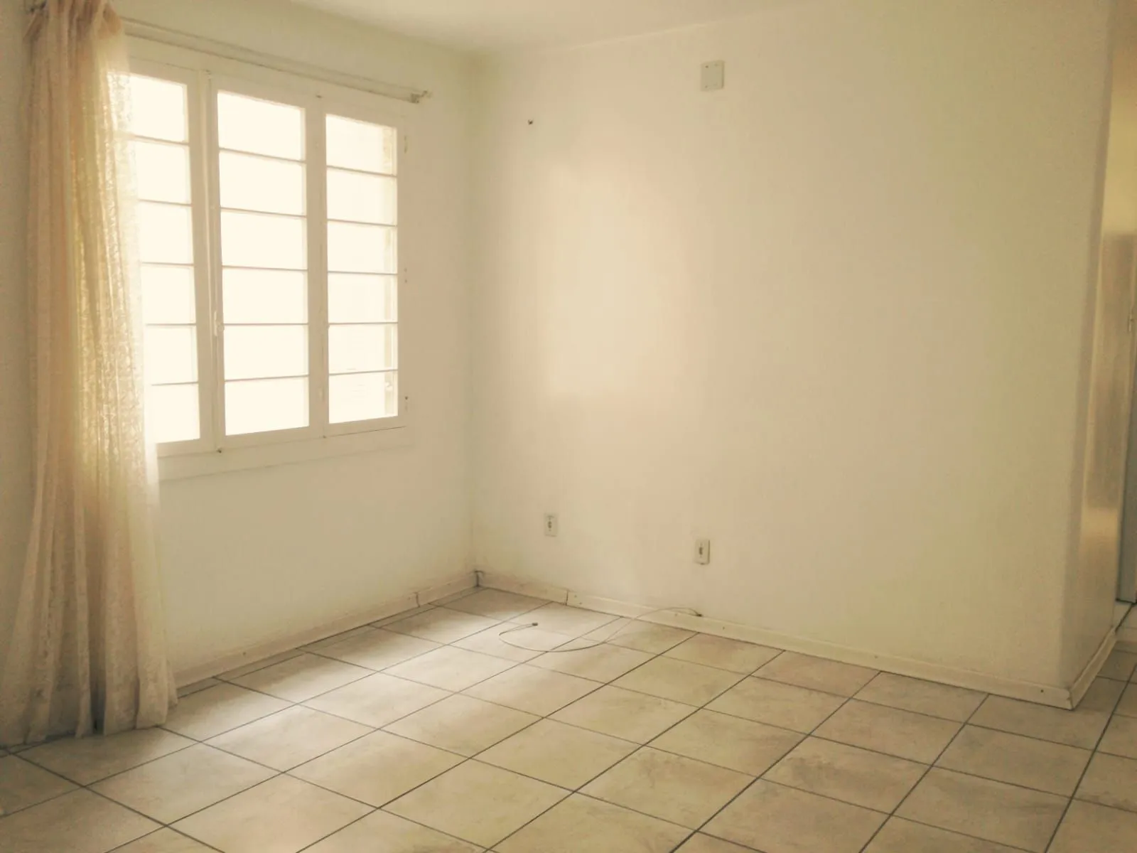 Imagem Apartamento, 117 m², 4 quartos, 1 suíte, Centro Histórico- Porto Alegre/RS