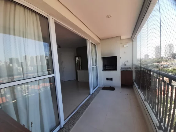 Imagem APARTAMENTO RESIDENCIAL em SÃO PAULO - SP, LAR SÃO PAULO