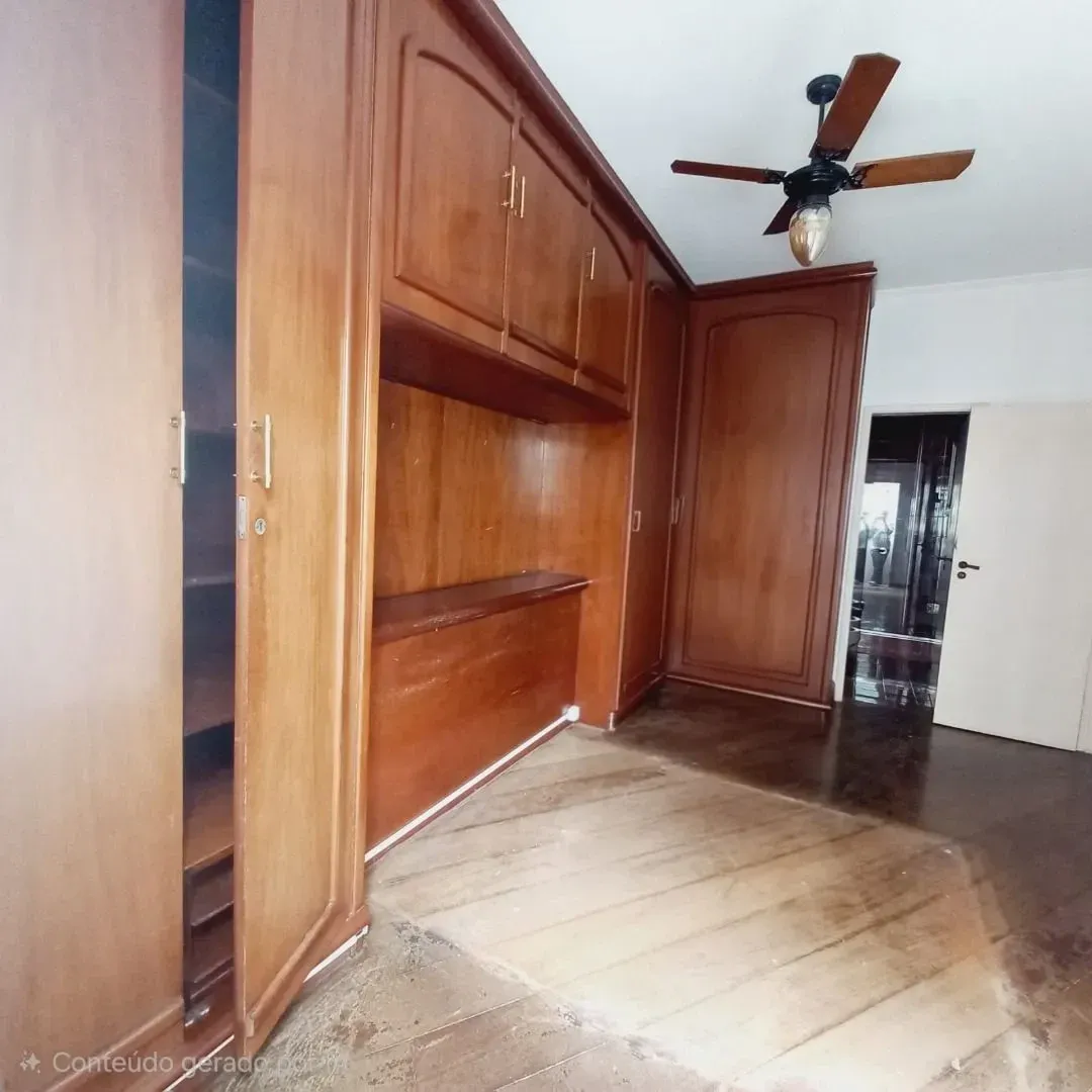 Imagem Apartamento com 2 Quartos à Venda ou Locação, 83 m² em José Menino - Santos