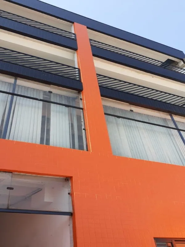 Imagem Prédio comercial à venda em São Paulo -SP, prédio em São Paulo, prédio comercial