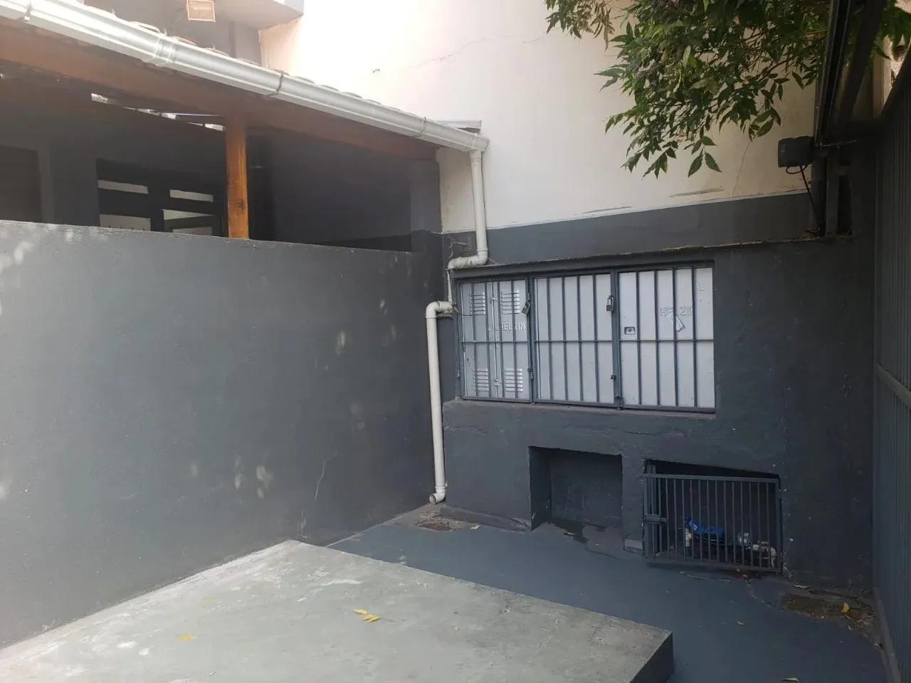 Imagem Prédio Comercial para Locação em São Paulo / SP no bairro Vila Leopoldina
