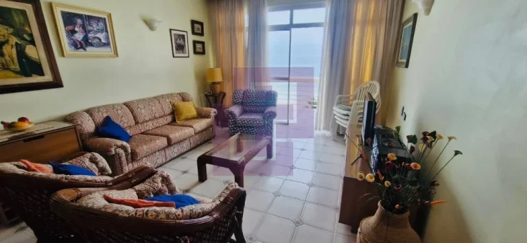 Imagem Apartamento com Vista Mar em Pitangueiras - Guarujá!