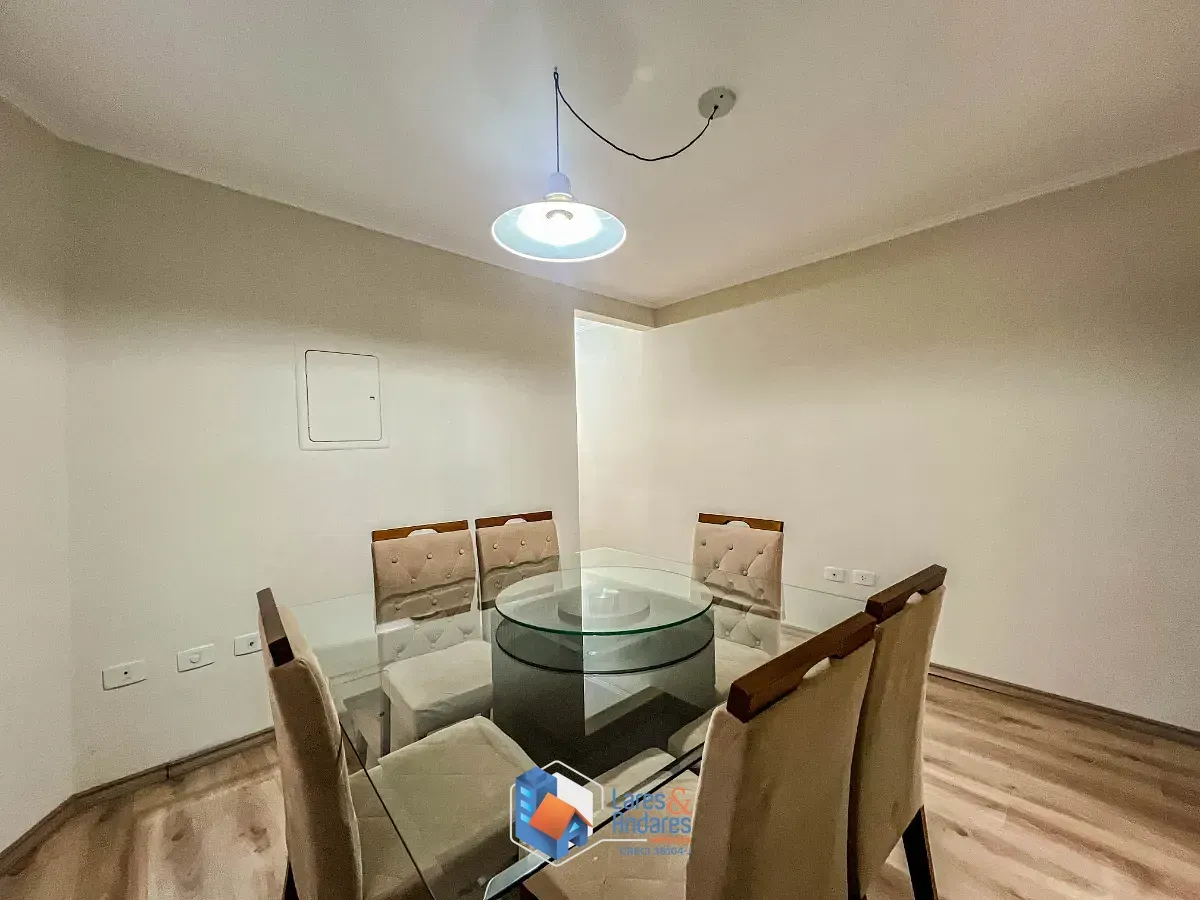 Imagem Sobrado para venda em Vila Mazzei com 3 quartos, sendo 1 suíte, 195m²