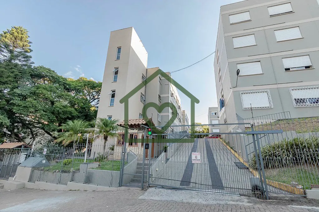 Imagem Apartamento situado na Rua Engenheiro Fernando Mendes Ribeiro, oferece uma oportunidade única de in...