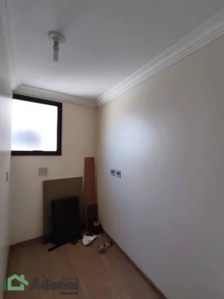 Imagem SALA COMERCIAL A VENDA EM JUNDIAÍ -AU: 70,00 m² EDIFÍCIO SANTO IVO - CENTRO