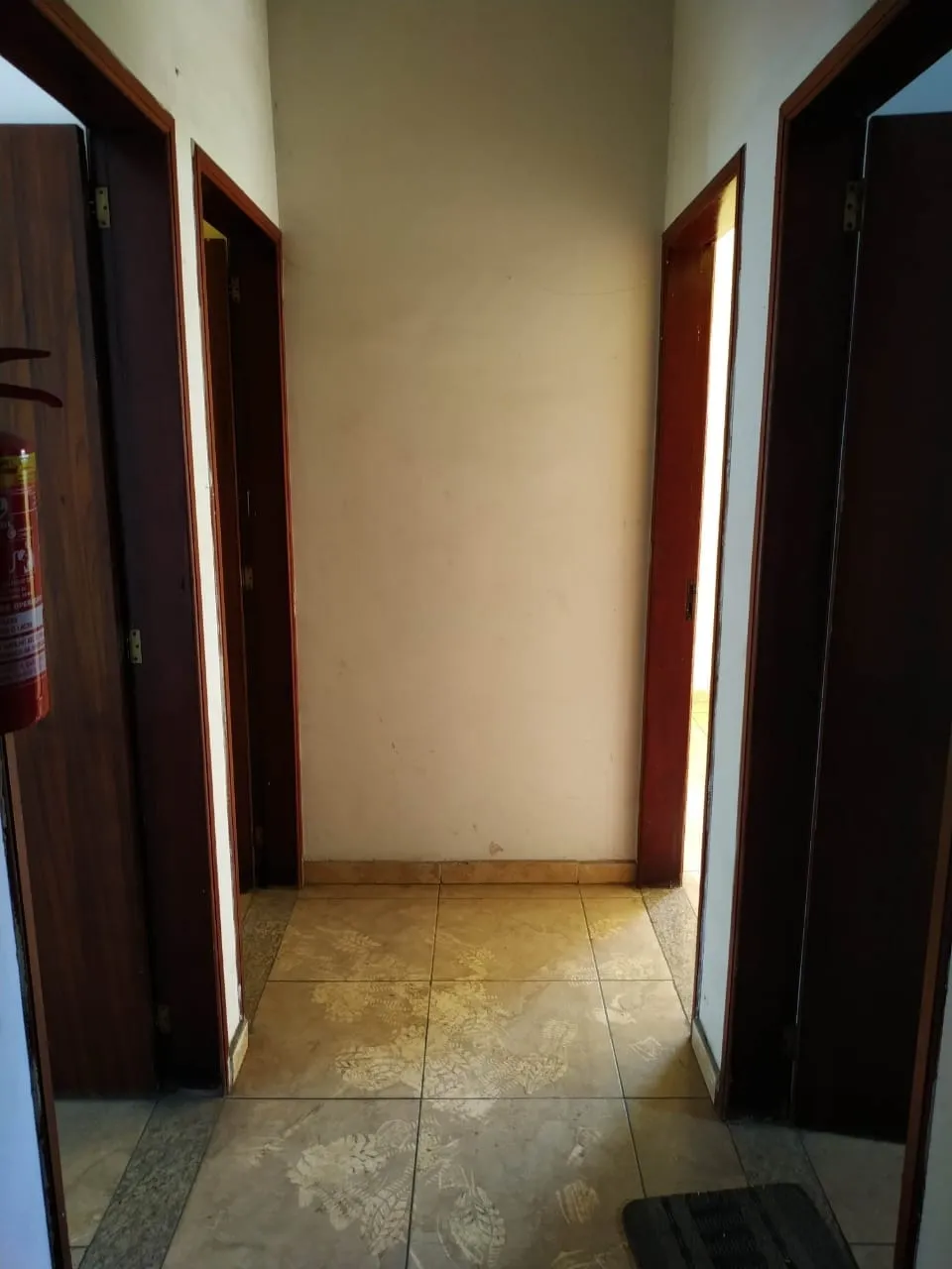 Imagem Comercial à venda e locação 280M², Moreira César, Pindamonhangaba - SP