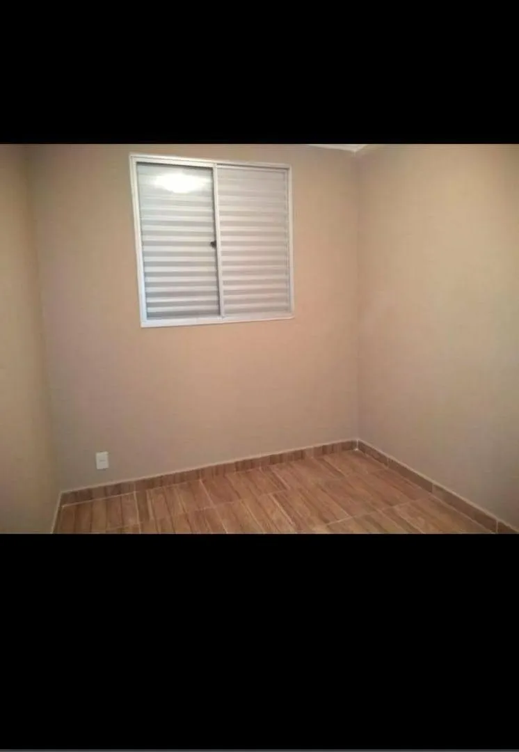 Imagem LINDO APARTAMENTO DE 47M² NO RESIDENCIAL BELA VISTA!!!