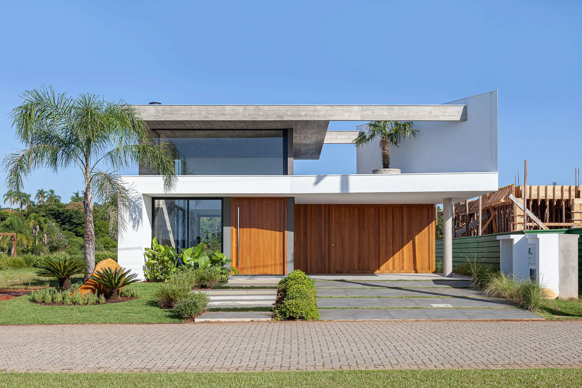 Imagem Casa de condomínio à venda em Torres, Condomínio Reserva das Águas, com 3 quartos, 204m2