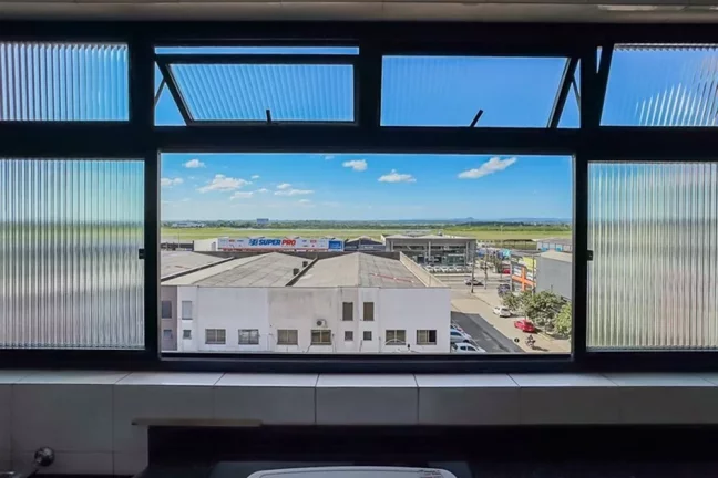 Imagem Apartamento para venda no bairro Jardim Lindóia em Porto Alegre