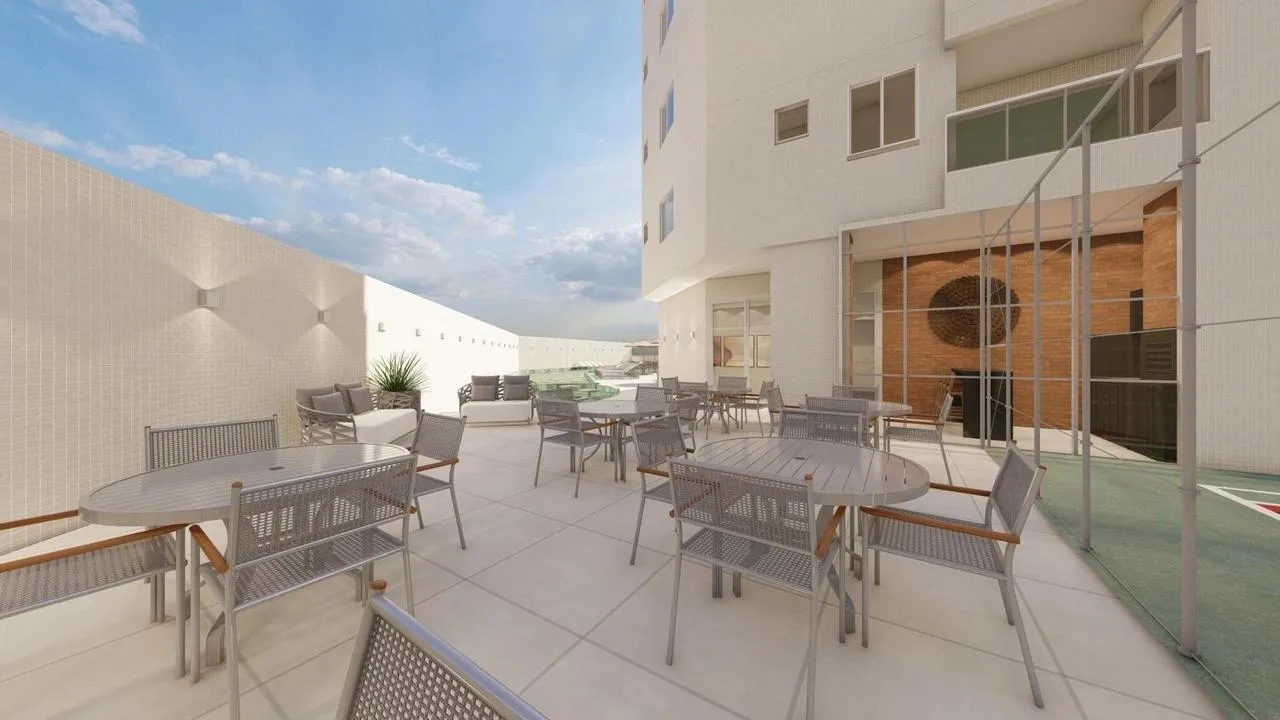 Imagem Apartamento à venda com 116m2 por R$ 1.550.000,00