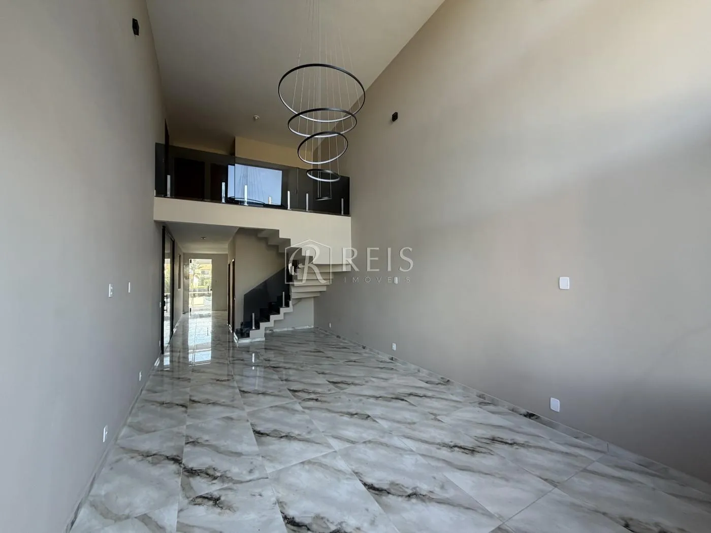 Imagem Casa para Venda em Rio das Ostras, Bosque Beira Rio, 3 dormitórios, 3 suítes, 4 banheiros, 4 vagas