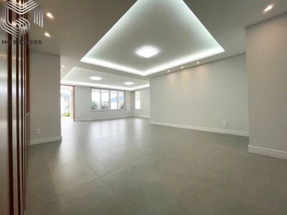 Imagem CASA RESIDENCIAL em TERESÓPOLIS - RJ, CARLOS GUINLE