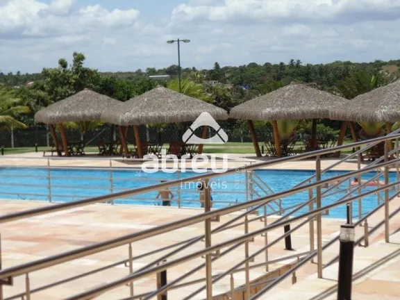 Imagem Casa de Condomínio com 3 Quartos à Venda, 210 m² em Pium (Distrito Litoral) - Parnamirim