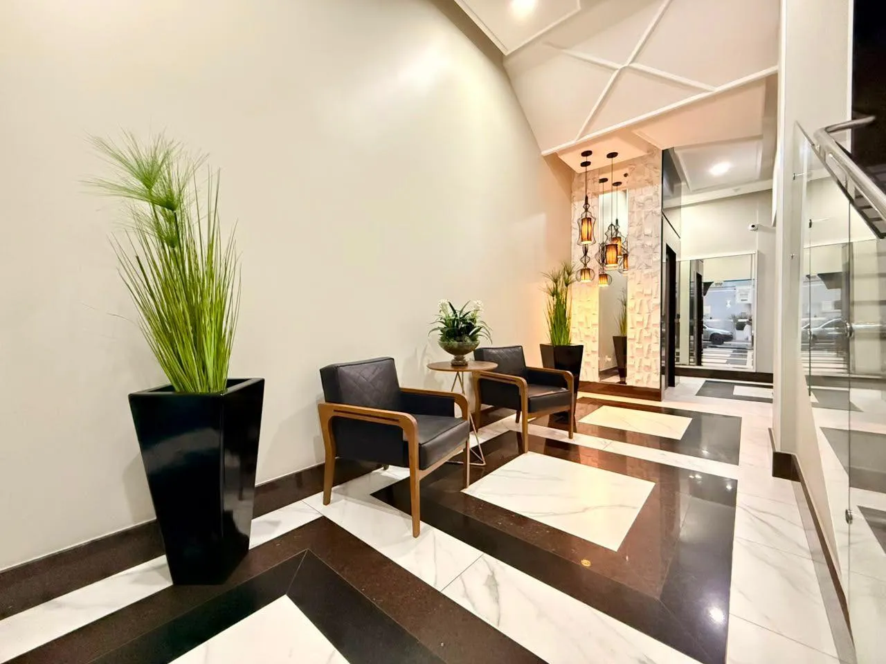 Imagem Apartamento à venda com 114m2 por R$ 1.800.000,00