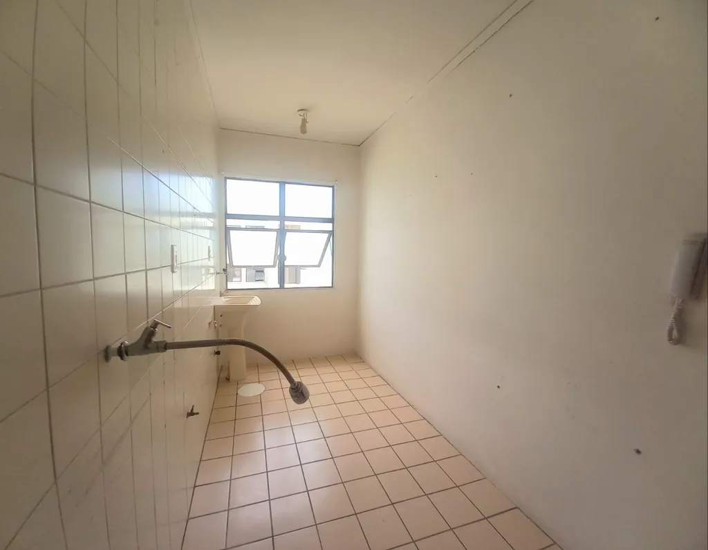 Imagem Apartamento em Sarandi
